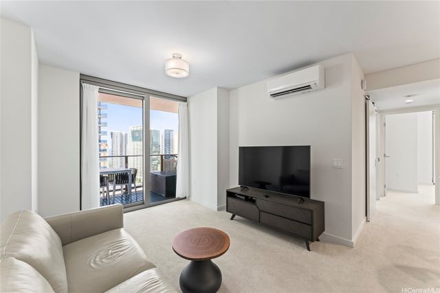 1388 Kapiolani Boulevard 2802, Honolulu, HI 96814