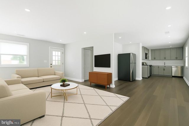 3 DONNA DR, Pedricktown, NJ 08067