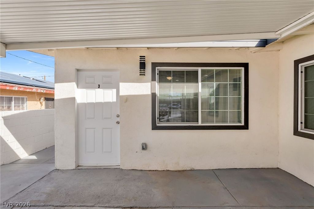 724 North 9th Street, Las Vegas, NV 89101 — photo 5
