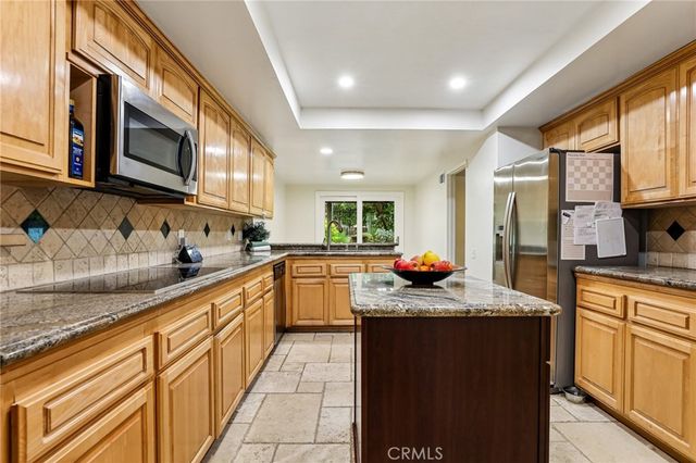 6164 E Morningview Drive, Anaheim Hills, CA 92807