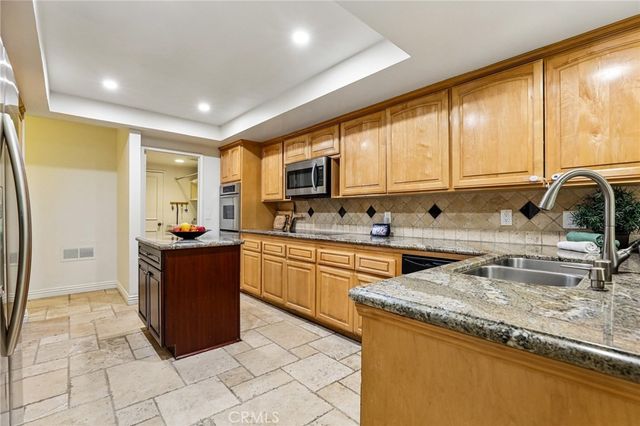 6164 E Morningview Drive, Anaheim Hills, CA 92807