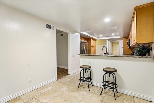 6164 E Morningview Drive, Anaheim Hills, CA 92807