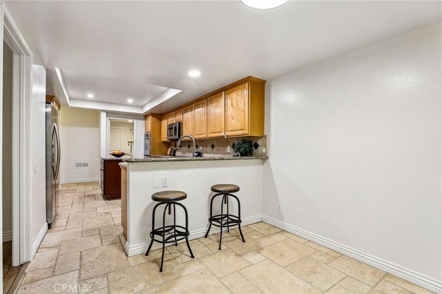 6164 E Morningview Drive, Anaheim Hills, CA 92807