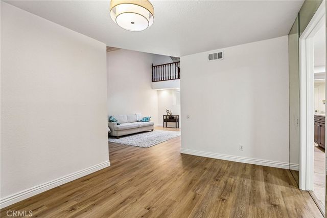 6164 E Morningview Drive, Anaheim Hills, CA 92807