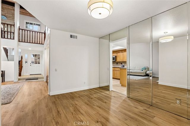 6164 E Morningview Drive, Anaheim Hills, CA 92807