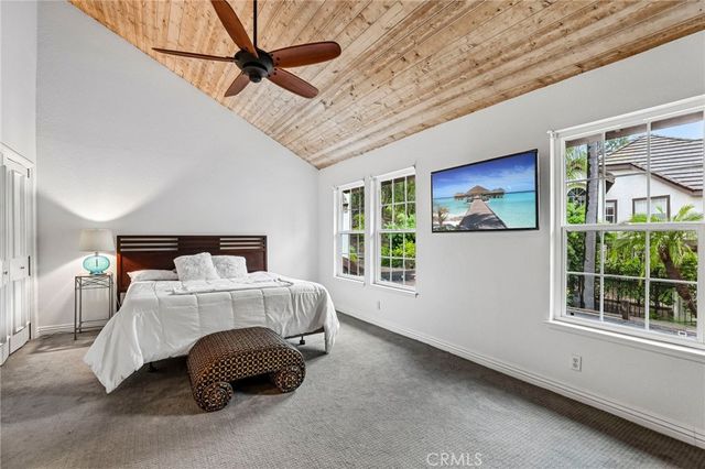 6164 E Morningview Drive, Anaheim Hills, CA 92807
