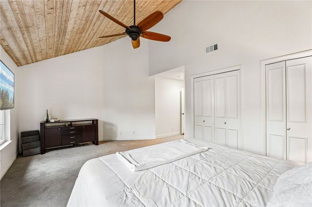 6164 E Morningview Drive, Anaheim Hills, CA 92807