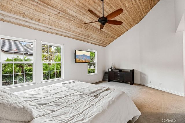 6164 E Morningview Drive, Anaheim Hills, CA 92807