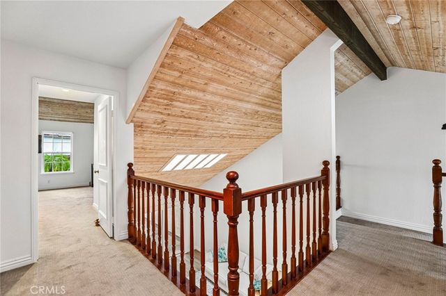 6164 E Morningview Drive, Anaheim Hills, CA 92807