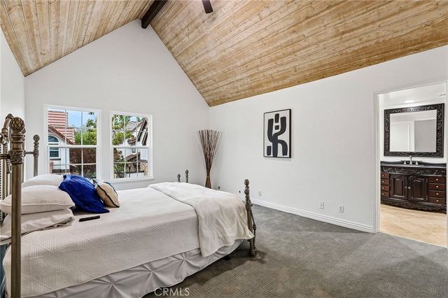 6164 E Morningview Drive, Anaheim Hills, CA 92807