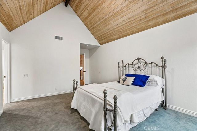 6164 E Morningview Drive, Anaheim Hills, CA 92807