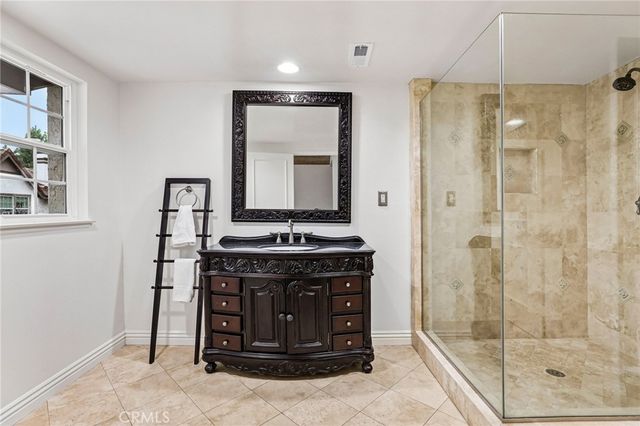 6164 E Morningview Drive, Anaheim Hills, CA 92807