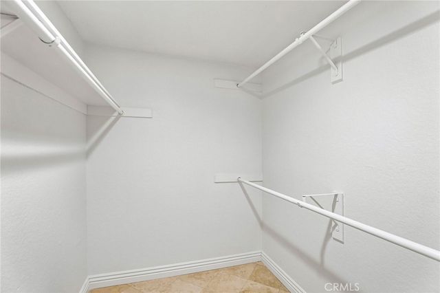 6164 E Morningview Drive, Anaheim Hills, CA 92807