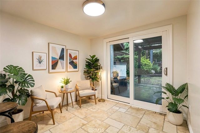 6164 E Morningview Drive, Anaheim Hills, CA 92807