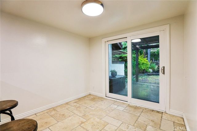 6164 E Morningview Drive, Anaheim Hills, CA 92807
