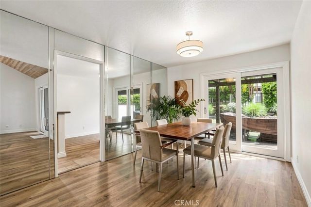 6164 E Morningview Drive, Anaheim Hills, CA 92807