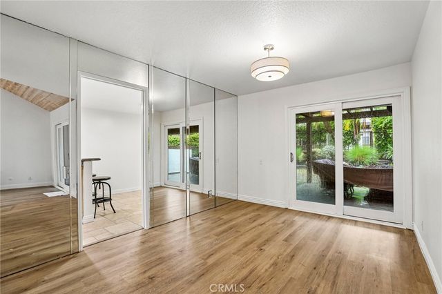6164 E Morningview Drive, Anaheim Hills, CA 92807