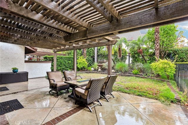6164 E Morningview Drive, Anaheim Hills, CA 92807