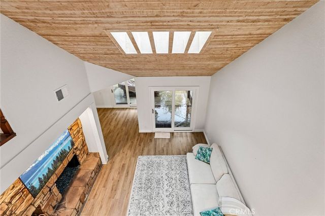 6164 E Morningview Drive, Anaheim Hills, CA 92807
