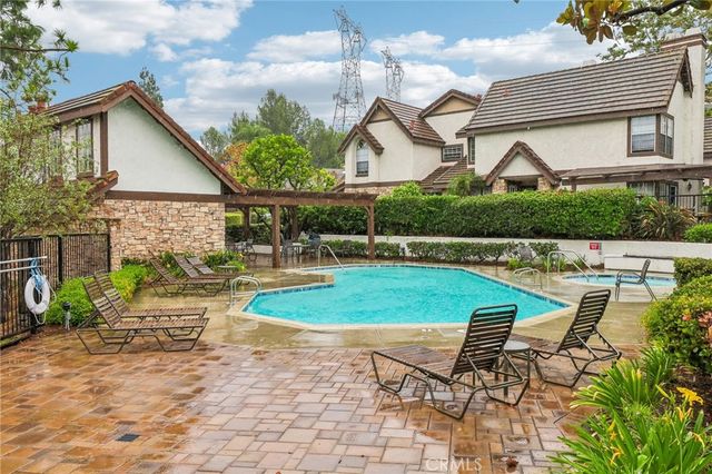 6164 E Morningview Drive, Anaheim Hills, CA 92807