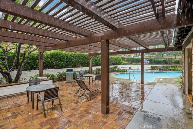 6164 E Morningview Drive, Anaheim Hills, CA 92807