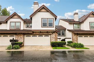 6164 E Morningview Drive, Anaheim Hills, CA 92807