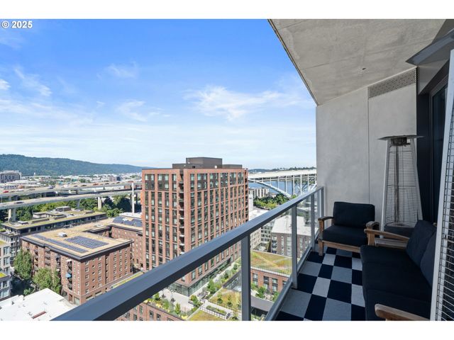 1150 Nw QUIMBY St 1712, Portland, OR 97209