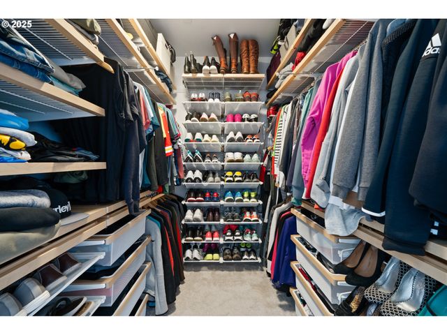 1150 Nw QUIMBY St 1712, Portland, OR 97209