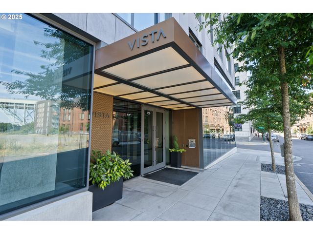 1150 Nw QUIMBY St 1712, Portland, OR 97209