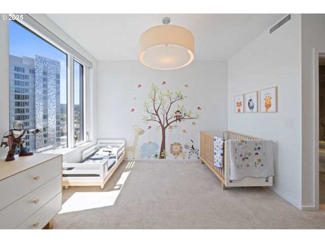 1150 Nw QUIMBY St 1712, Portland, OR 97209