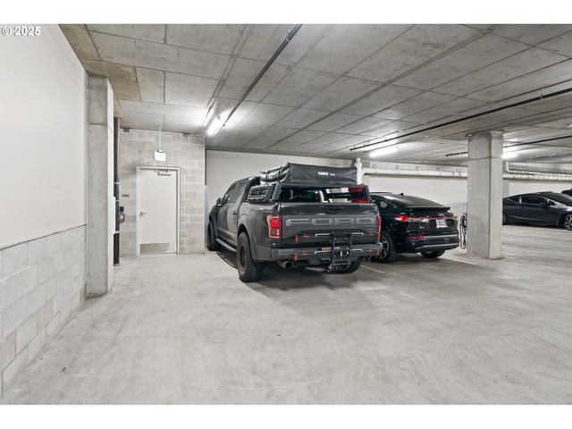 1150 Nw QUIMBY St 1712, Portland, OR 97209