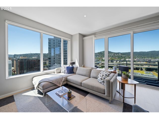 1150 Nw QUIMBY St 1712, Portland, OR 97209