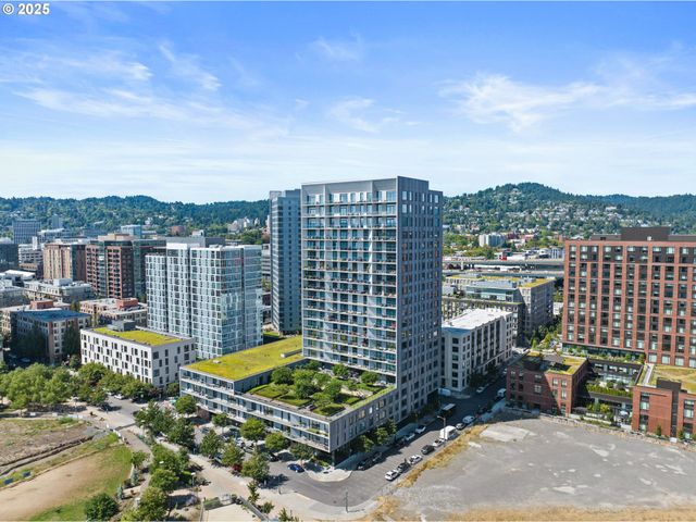 1150 Nw QUIMBY St 1712, Portland, OR 97209