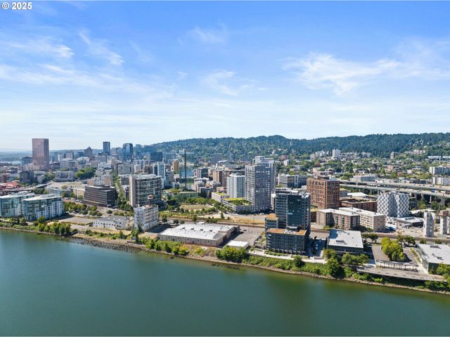 1150 Nw QUIMBY St 1712, Portland, OR 97209