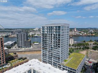 1150 Nw QUIMBY St 1712, Portland, OR 97209