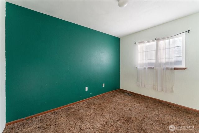 225 Bandra Drive, Walla Walla, WA 99362