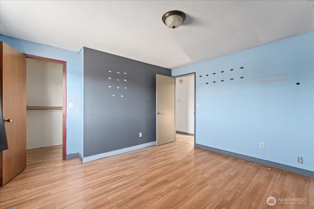 225 Bandra Drive, Walla Walla, WA 99362