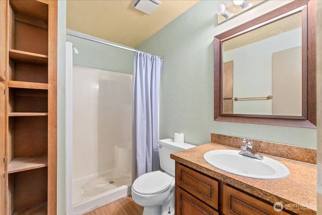 225 Bandra Drive, Walla Walla, WA 99362