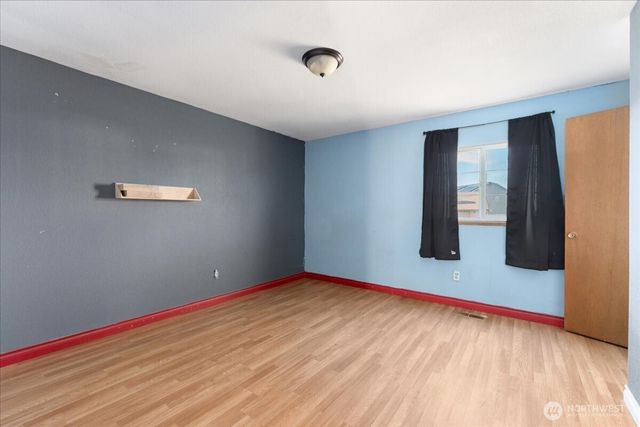 225 Bandra Drive, Walla Walla, WA 99362