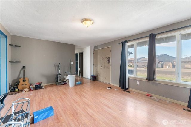 225 Bandra Drive, Walla Walla, WA 99362