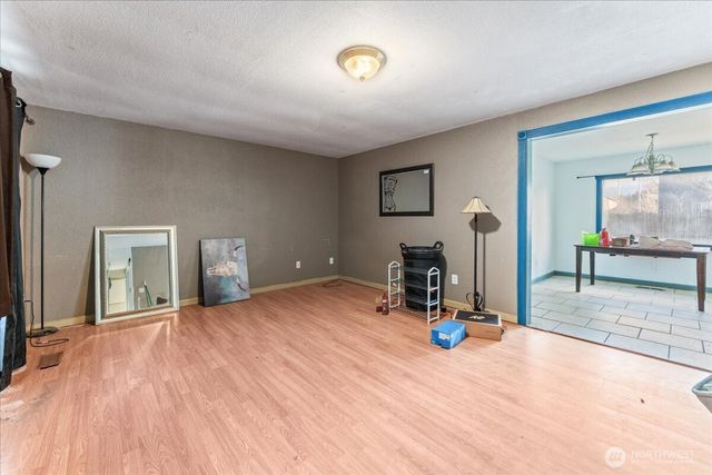 225 Bandra Drive, Walla Walla, WA 99362