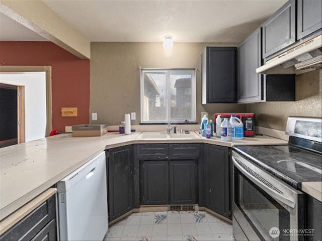 225 Bandra Drive, Walla Walla, WA 99362