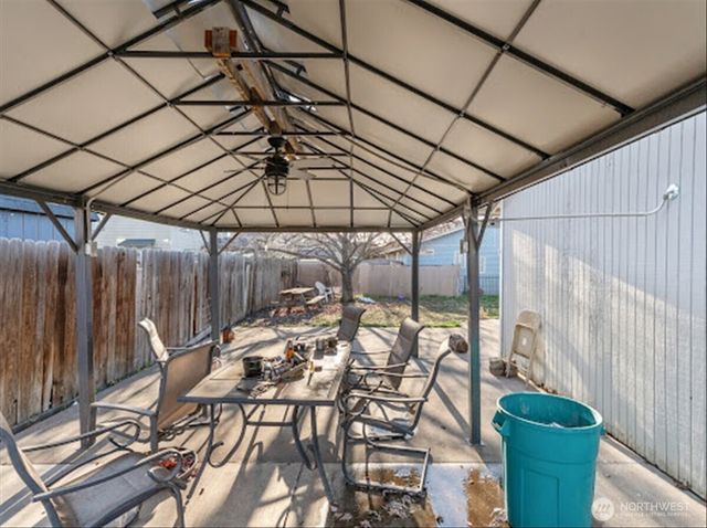 225 Bandra Drive, Walla Walla, WA 99362