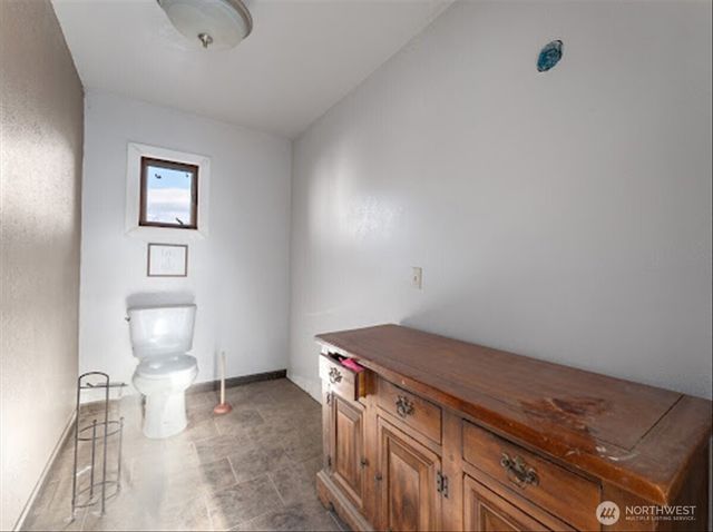 225 Bandra Drive, Walla Walla, WA 99362