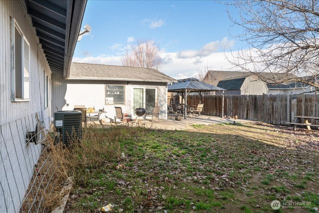 225 Bandra Drive, Walla Walla, WA 99362