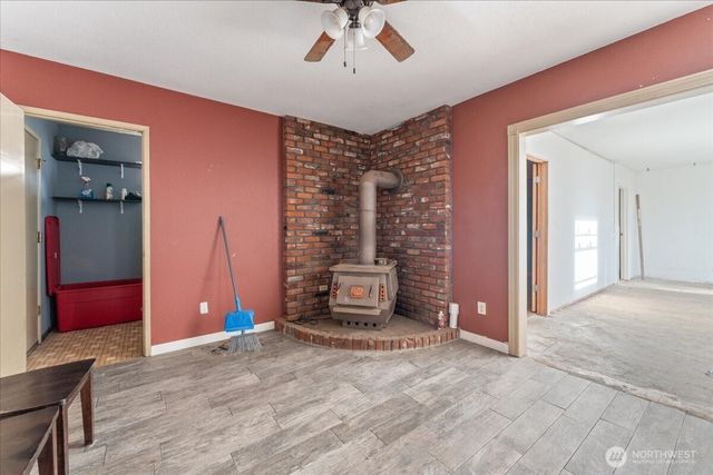 225 Bandra Drive, Walla Walla, WA 99362