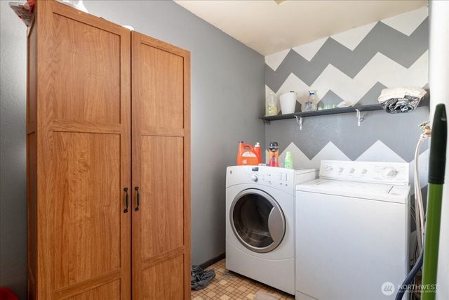 225 Bandra Drive, Walla Walla, WA 99362