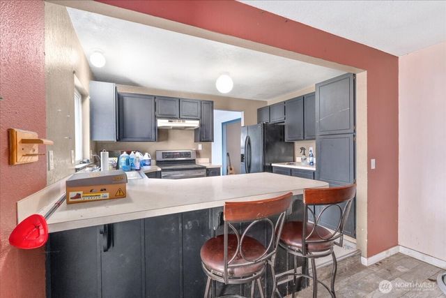 225 Bandra Drive, Walla Walla, WA 99362