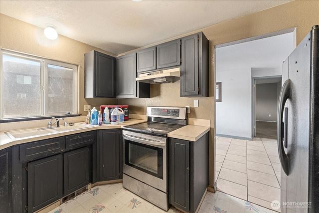 225 Bandra Drive, Walla Walla, WA 99362