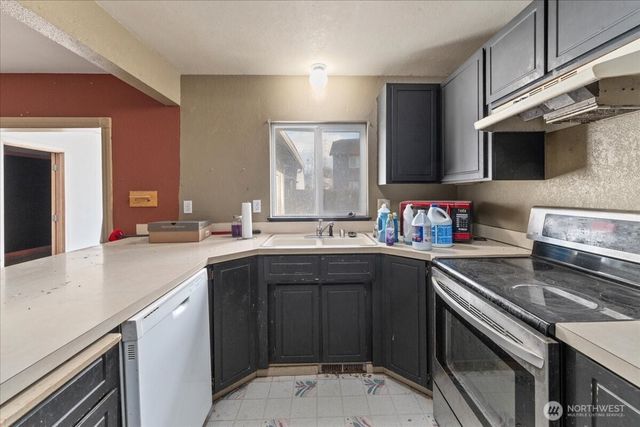 225 Bandra Drive, Walla Walla, WA 99362